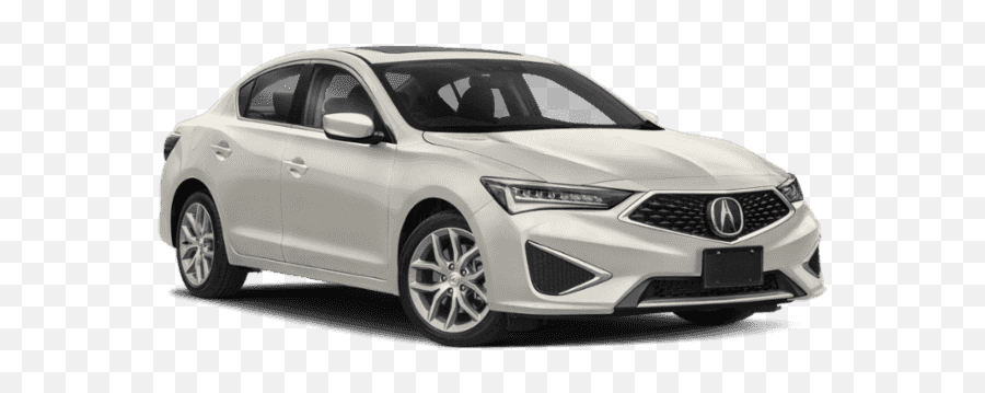 New Acura Cars For Sale In Rochester Garber Automotive - 2020 Nissan Sentra Sr Png,Acura Png