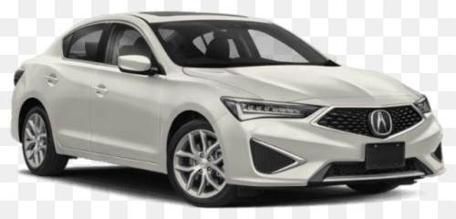 New Acura Cars For Sale In Rochester Garber Automotive - 2020 Nissan Sentra Sr Png,Acura Png