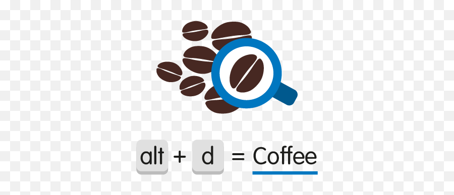 Coffee Drupalorg - Coffee Logo Png,Coffee Logo Png