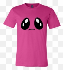 Pin - Unique Chicago Blackhawks T Shirt Png,Sad Eyes Png