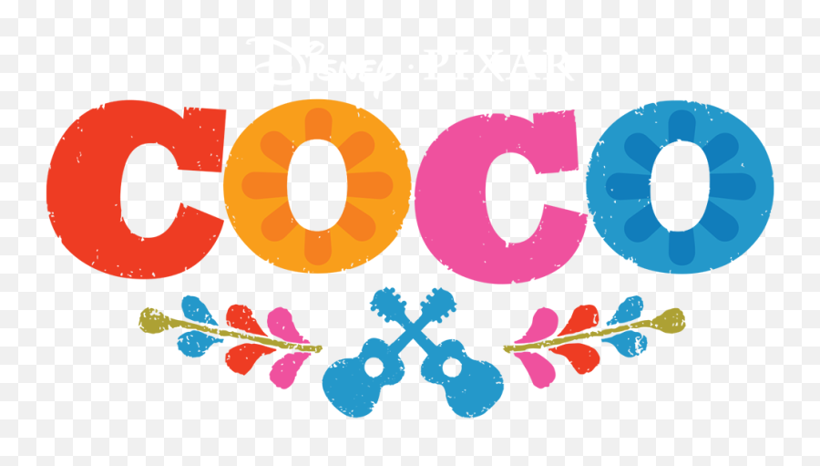 Watch Coco In Spanish Full Movie Disney - Circle Png,Coco Movie Png