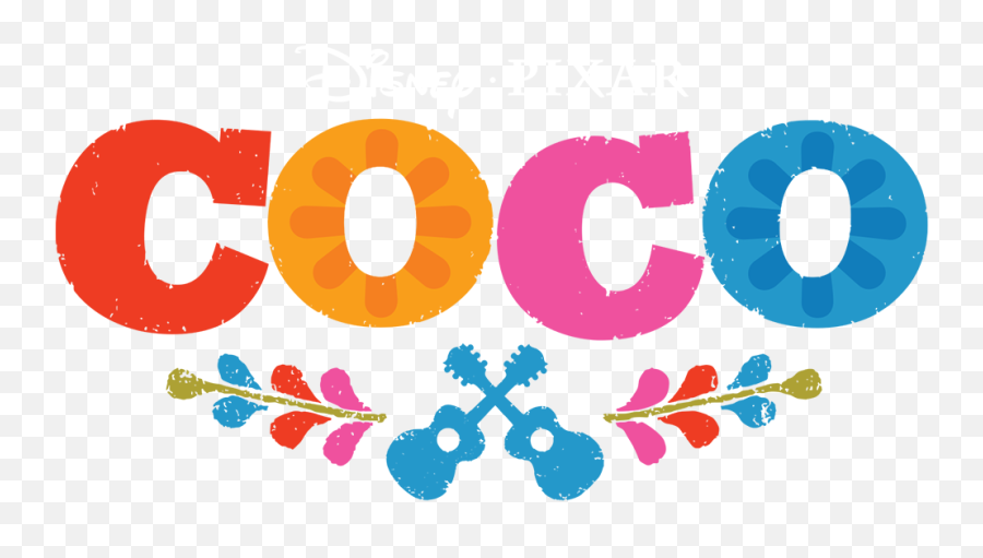 How To Watch Coco In Spanish On Disney