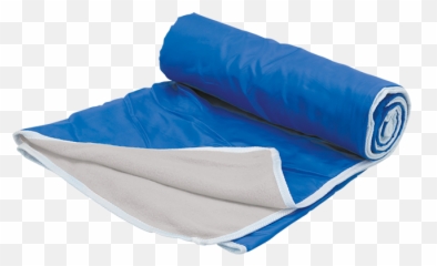Picnic Blanket Disrupt Shop - Blanket Png,Picnic Blanket Png