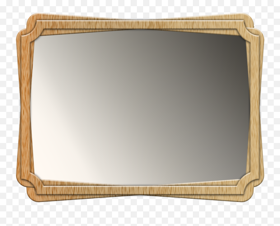 Matmiracostaedu - Mat120cotnoirinstructorinterface Plywood Png,Mirror Png