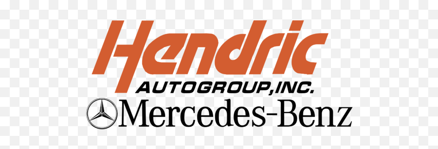 Hendrick Mercedes Benz Logo Png Transparent U0026 Svg Vector - Mercedes Benz,Mercedes Benz Logo