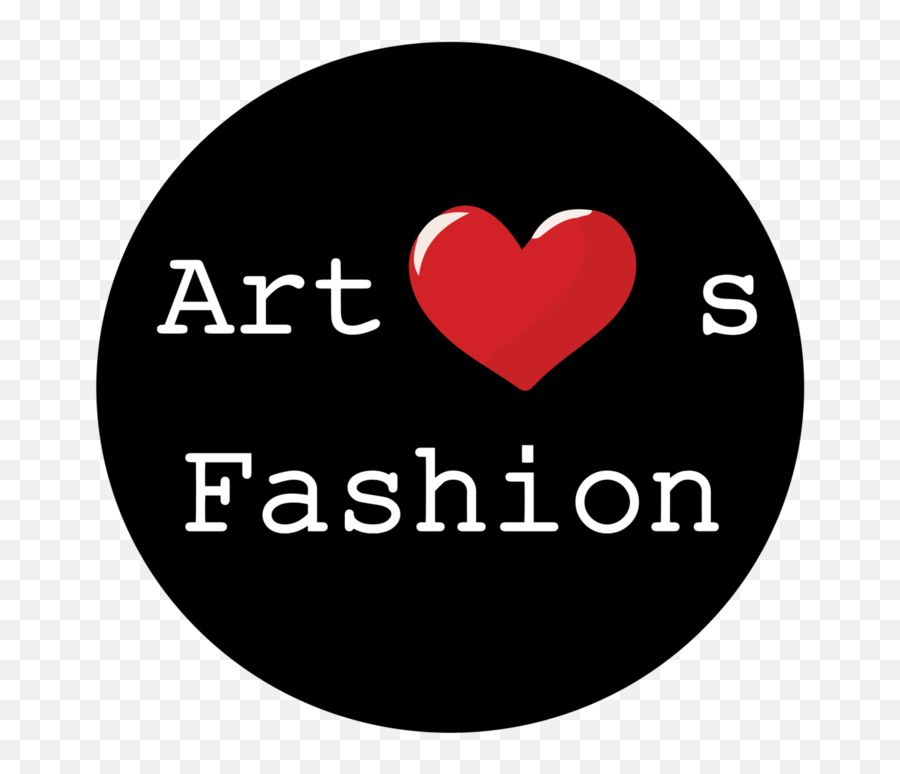 Fashion Week In New York Miami Los Angeles Art Hearts - Escher In Het Paleis Png,Fashion Logo
