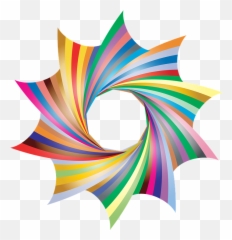 Camera Shutter Diaphragm - Free vector graphic on Pixabay png