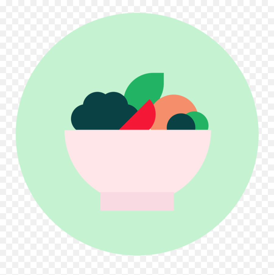 Download Dna Diet Icon - Yuki Megaphonic Hd Png Download Toppings,Diet Png