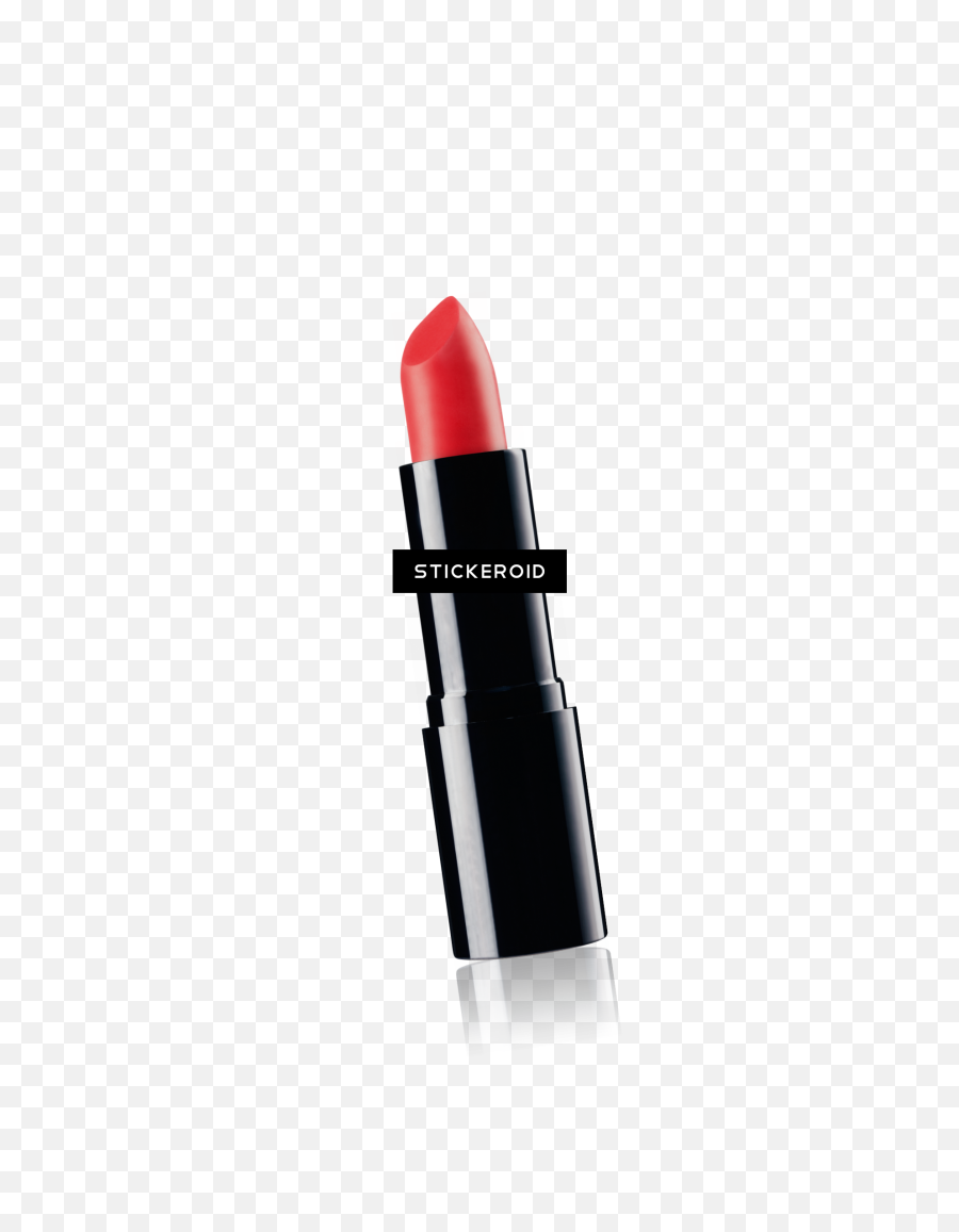 Download Red Lipstick - Lip Gloss Full Size Png Image Pngkit Lip Gloss,Red Lipstick Png