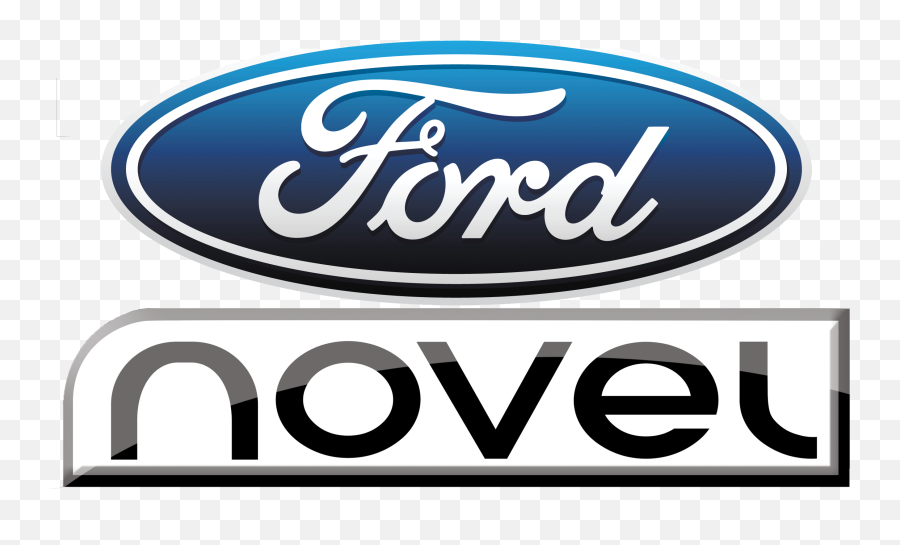 Download Ford Logo Cutz Rear Window Decal Png Image With No - Ford,Ford Logo Transparent Background