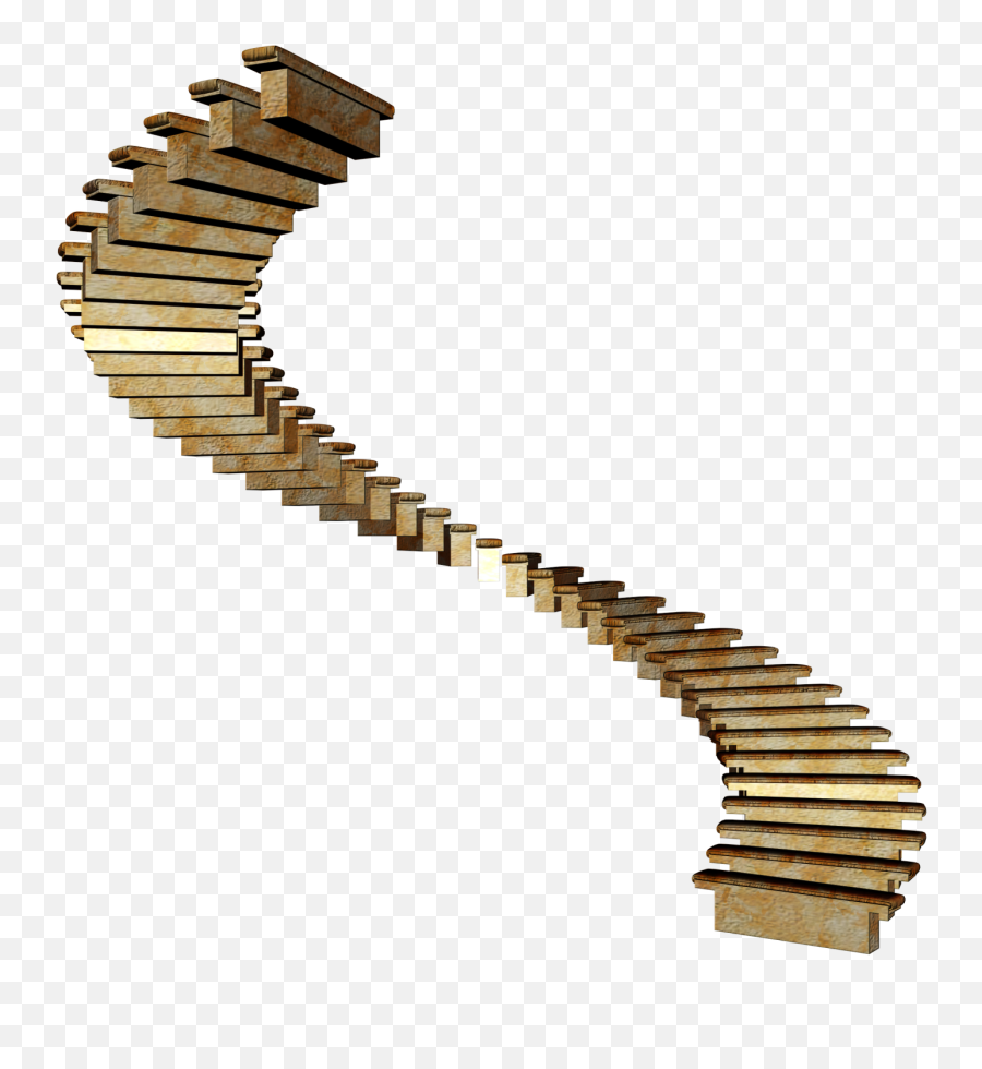 Download Stairs File Hq Png Image - Transparent Staircase Png,Stair Png