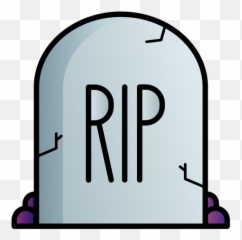 Free transparent rip png images, page 1 