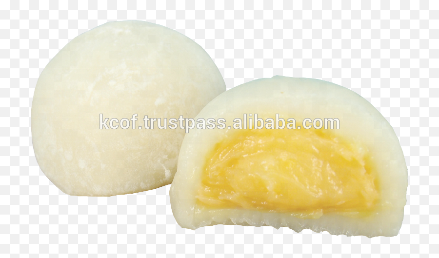 Mochi Png - Daifuku,Mochi Png