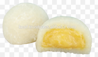 Mochi Png - Daifuku,Mochi Png