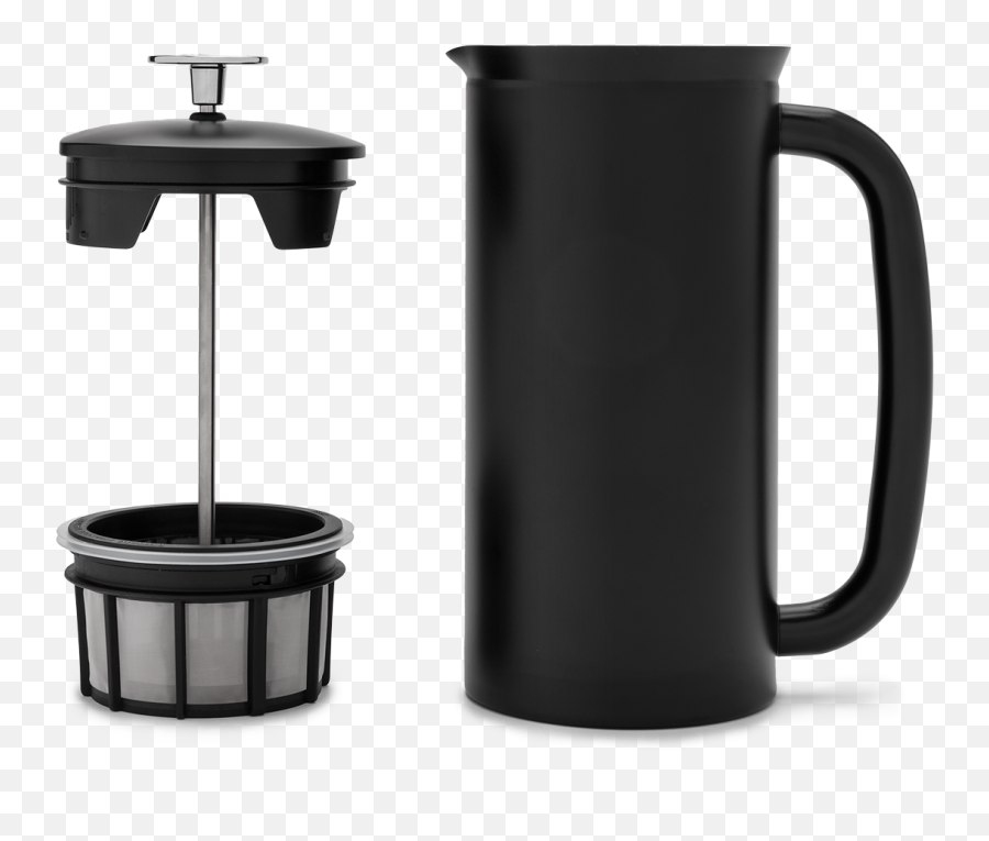 Espro Better Coffee By Design Png Cups