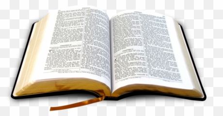 Biblia Png - Bible Images Hd
