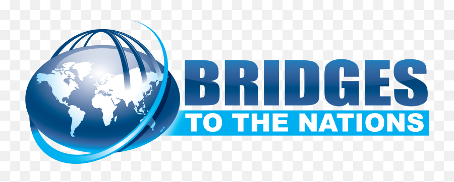 Bridges To The Nations - Bridges To The Nations Thailand Png,Nations Logo