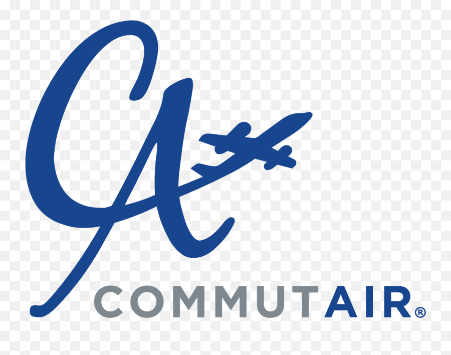 United Airlines Logo Png - Champlain Enterprises Inc Logo,United Airlines Png
