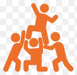 Can Groups Make Better Decisions Than - Teamwork Icon Png