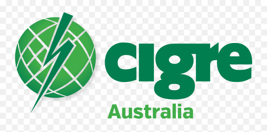 Logos Standards - Gcc Cigre Png,Green Logos