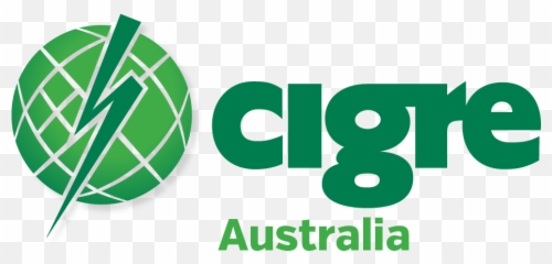 Logos Standards - Gcc Cigre png