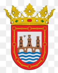 Filepuentereinapng - Heraldry Of The World Ajuntament Albal,October Png