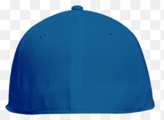 Text - Image Clipart Beanie Transparent Cartoon Jingfm Beanie Png,Beanie Transparent Background