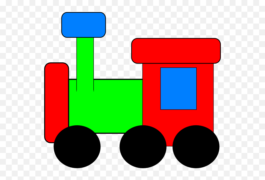 Download Train Clipart For Kid Png - Train Engine For Kids Clipart Trains For Kids,Train Clipart Png