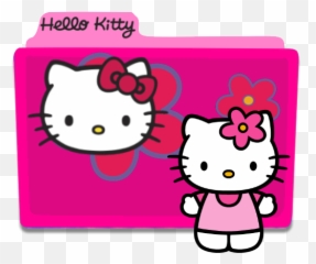 hellokitty #gucci #ak47 #kidcore #cute #scorpion #hello - Hello Kitty  Clipart - (1024x1024) Png Clipart Download