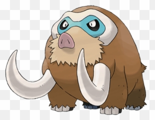 Giovanni To Use Zapdos For December U2013 Gaming2gether Media - Mamoswine Pokedex Png,Zapdos Png