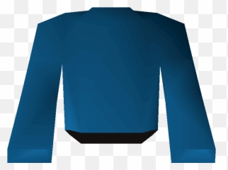 Blue Wizard Robe - Osrs Wiki Osrs Blue Wizard Robe Png,Wizards Png