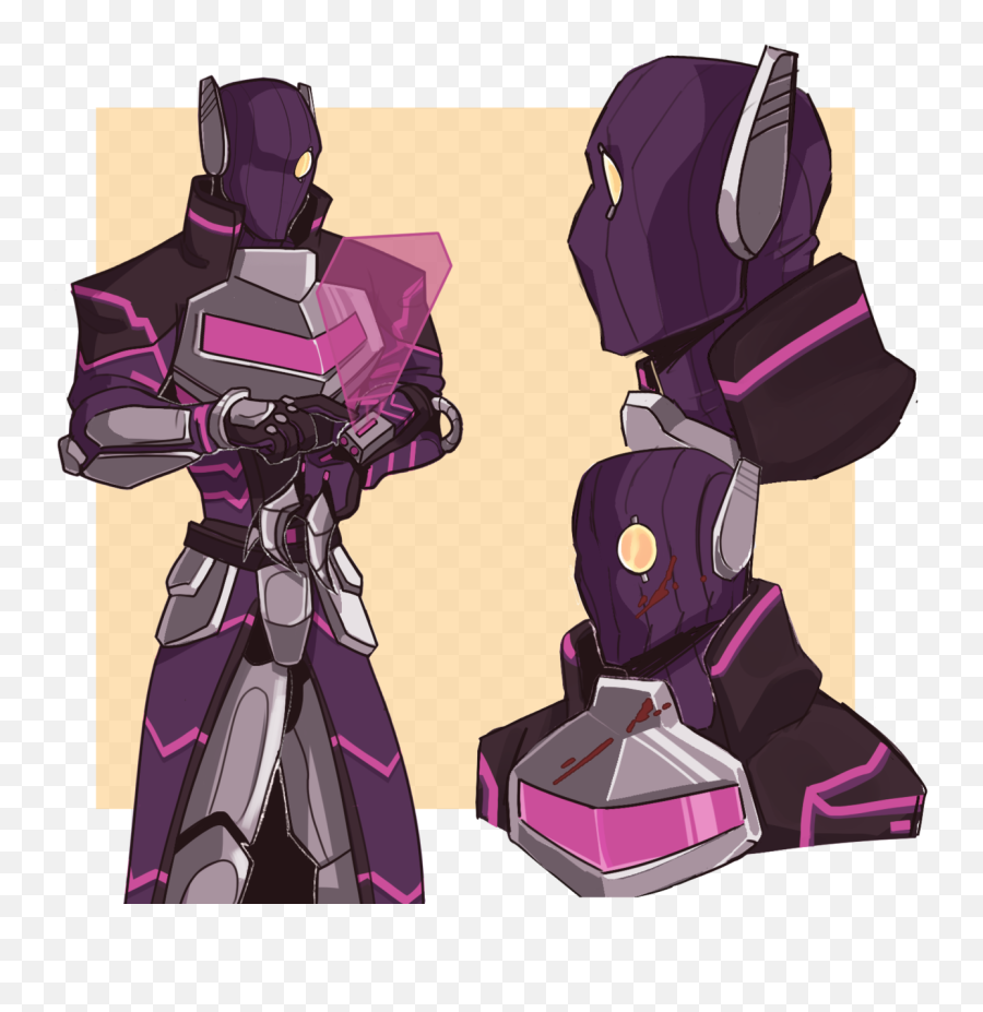 Shock Wave Png - Shockwave As A Human,Shockwave Png