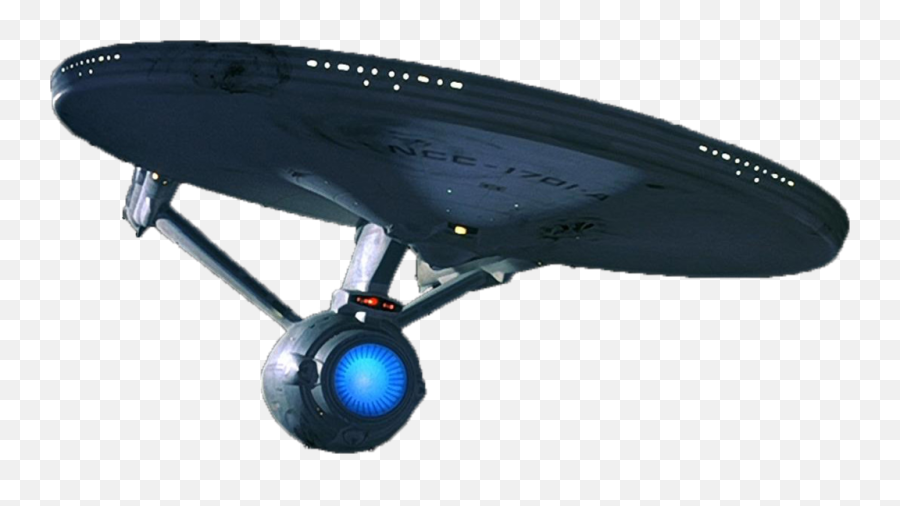 Png Starship - Uss Enterprise Star Trek Png,Starship Png
