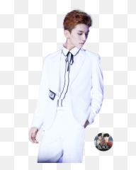 Joshua Seventeen Png 2 Image - Joshua Png Seventeen,Seventeen Png