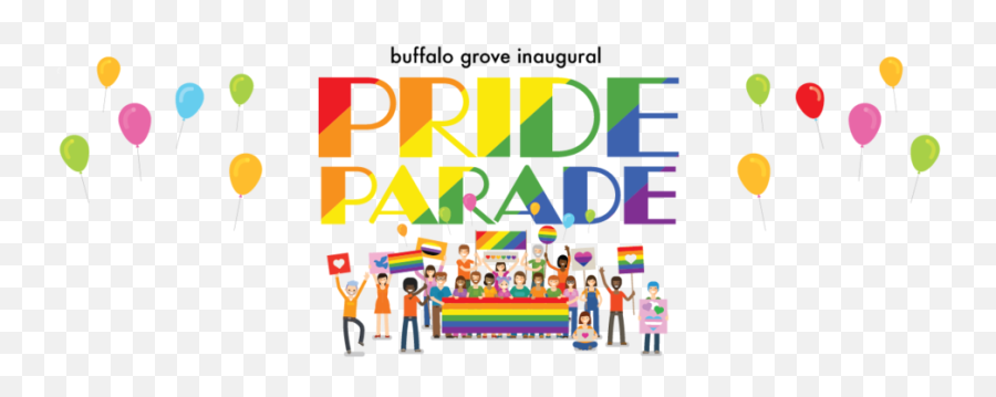 Bg Pride 2019 The Pinta Project - Pride Parade Logo Transparent Png,Pride Png