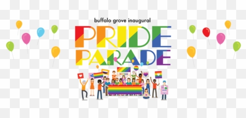 Bg Pride 2019 The Pinta Project - Pride Parade Logo Transparent Png,Pride Png