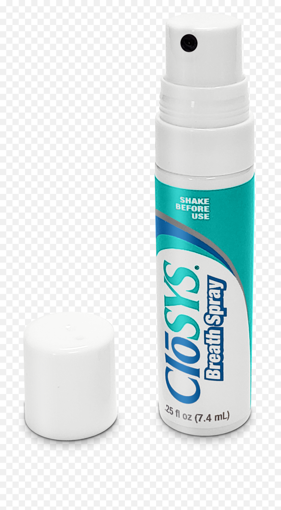 Breath Spray - Household Supply Png,Spray Png