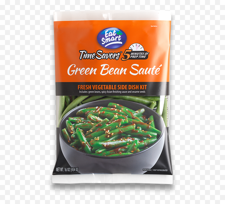 Green Bean Png Images Collection For Free Download Llumaccat Beans