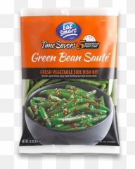 Green Bean Png Images Collection For Free Download Llumaccat Beans