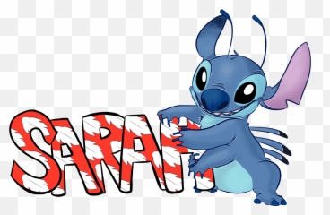 Pixar Character - Drawings png