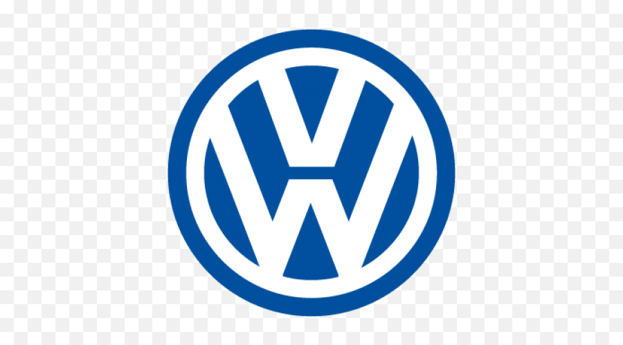 Vw Png Logo - Volkswagen Icon,Auto Png