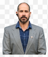 Marc Kaplan Mortgage Loan Originator - Man Png,Jeff Kaplan Png