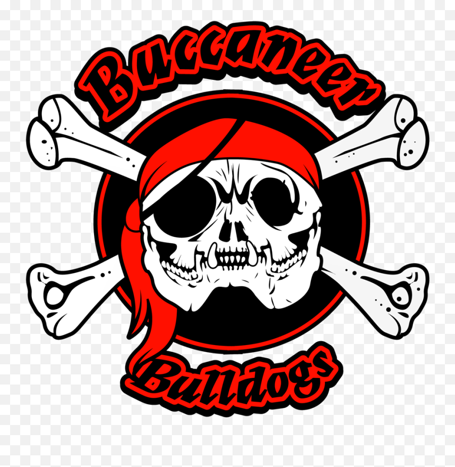 Home - Tampa Bay Buccaneers Png,Tampa Bay Buccaneers Logo Png