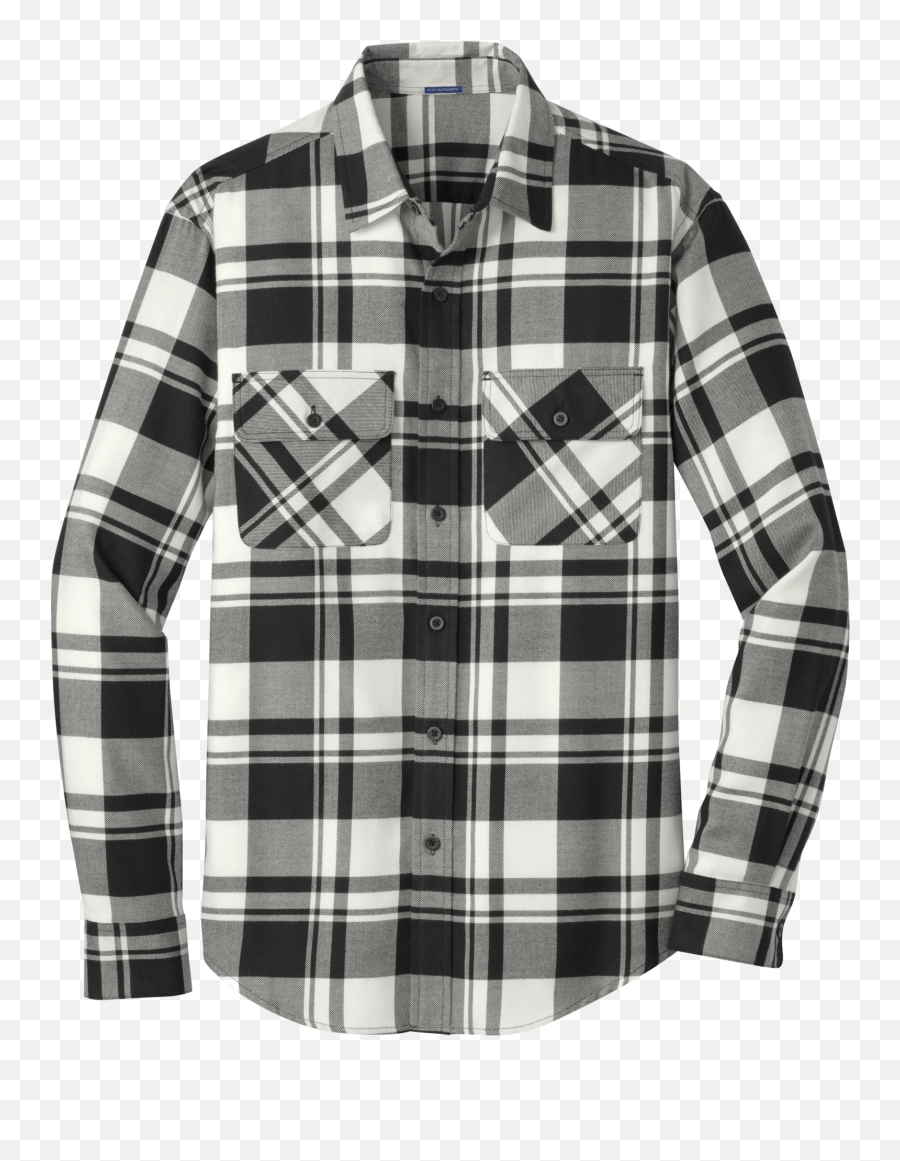 C1807m Mens Plaid Flannel Shirt U2013 Carrier Logo Store - Mens Flannel Shirt White Png,Flannel Png