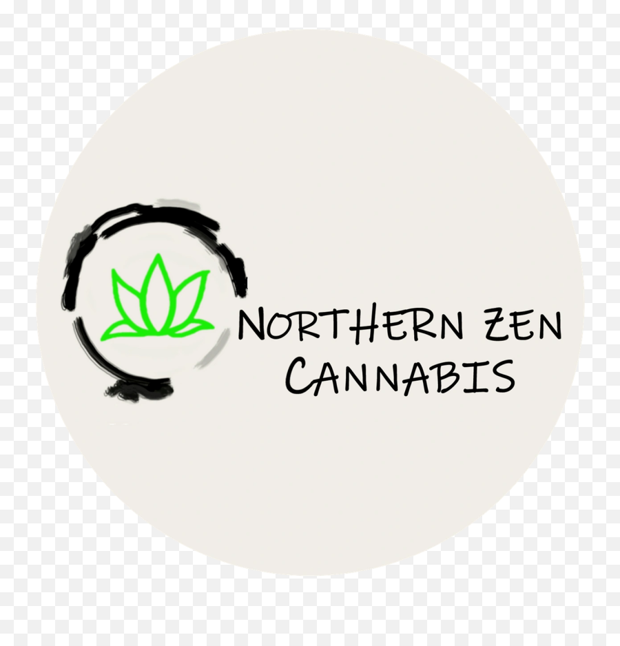 Northernzencannabis - Loods Mall Grab Sweetness Png,Zen Circle Png