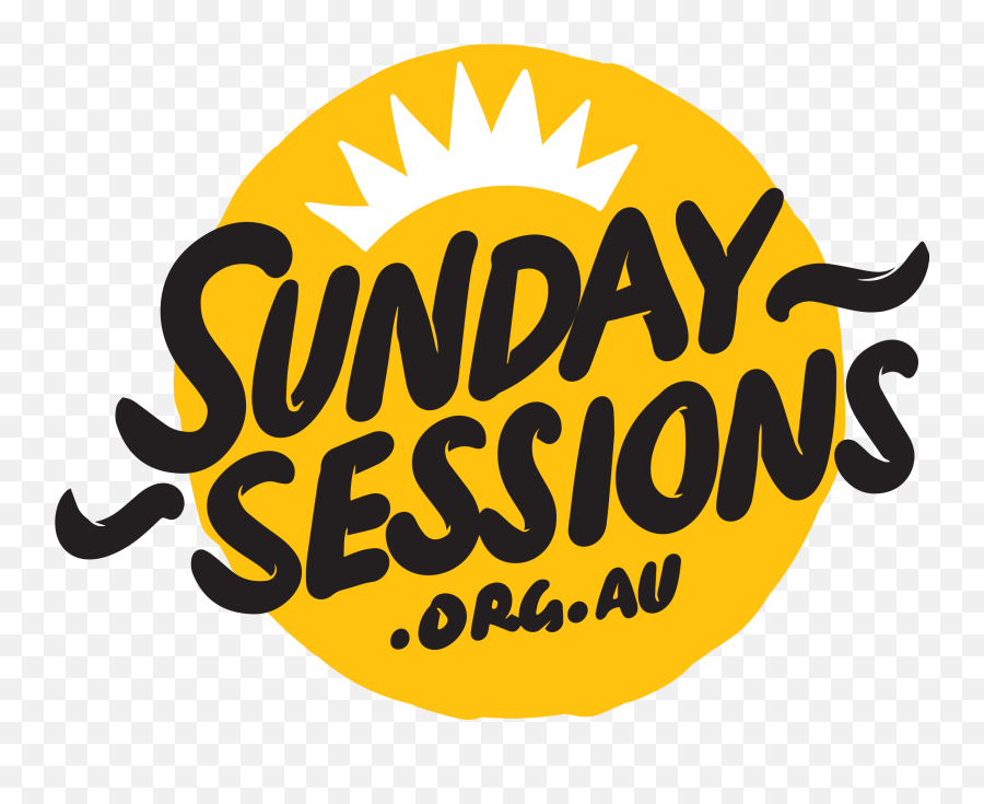 Sunday Sessions - Monash Aquatic U0026 Recreation Centre Big Png,Sunday Png