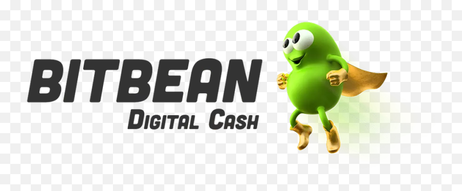 What Is Bean Cash 2019 Beginneru0027s Guide - Bean Cash Png,Bitcoin Cash Logo