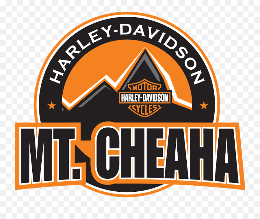 East Alabamau0027s 1 Harley - Davidson Dealership Mt Cheaha Harley Davidson Png,Harley Logo Png
