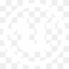 Kosm Classic Fps Pack For Unreal Engine 4 - vtxfactoryorg Made With png