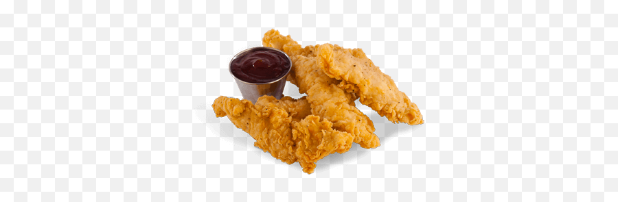 Chicken Tenders - Freddys Chicken Png,Chicken Tenders Png